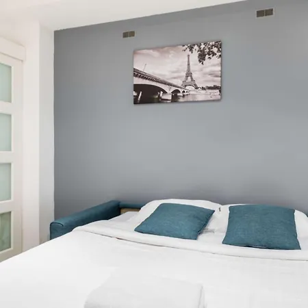 Apartamento Loft Moderne Face Jardin Des Plantes - 4p París