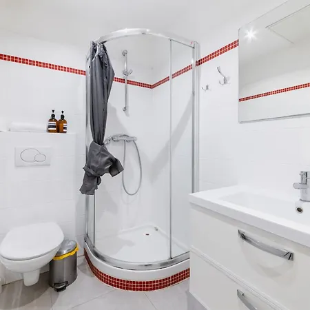 Loft Moderne Face Jardin Des Plantes - 4p Apartamento *